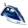 Ultragliss Plus FV6812E0