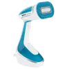 PURE TEX DT9530E1